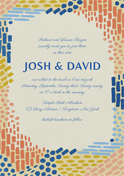 designer image 18981