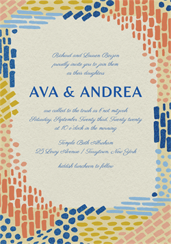 designer image 18981