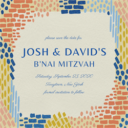 designer image 18985