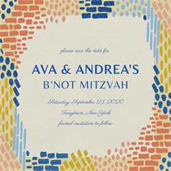 designer image 18985