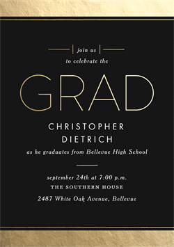 designer image 18993