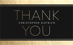 designer image 18999