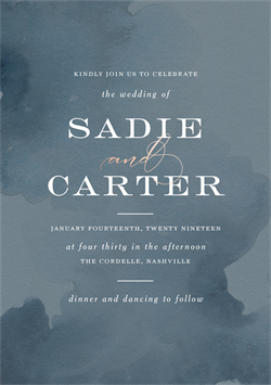 designer image 19005