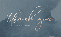 designer image 19011