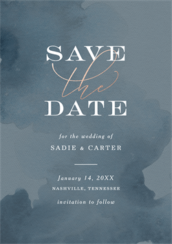 designer image 19017