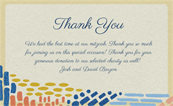 designer image 19023