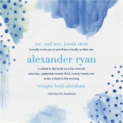 designer image 19027