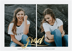 designer image 19028