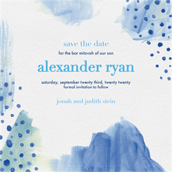 designer image 19036