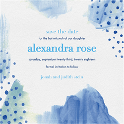 designer image 19036