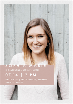 designer image 19040