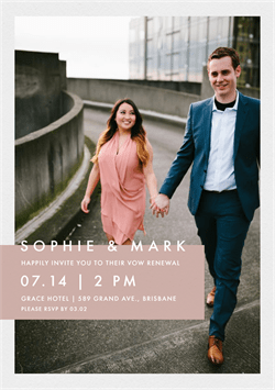 designer image 19040