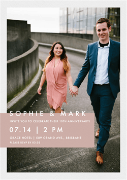 designer image 19040