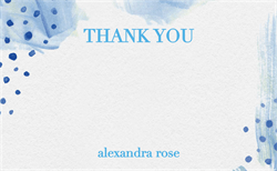 designer image 19044