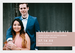 designer image 19049