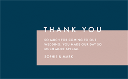 designer image 19054