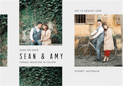 designer image 19059