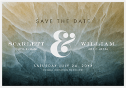 designer image 19077