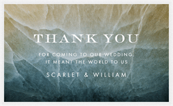 designer image 19080