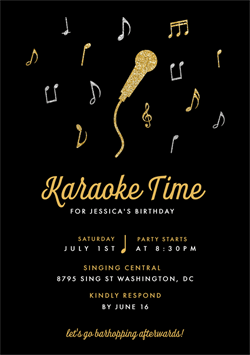 designer image 19083