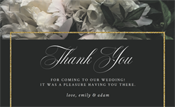 designer image 19107