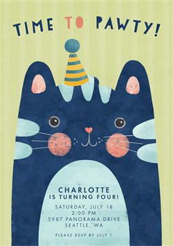 designer image 19129