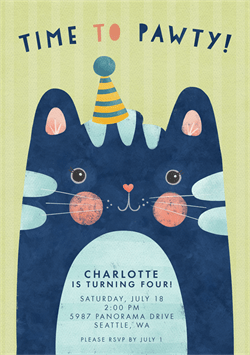 designer image 19129