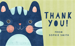 designer image 19132