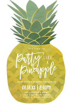 designer image 19135