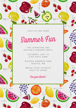 designer image 19137