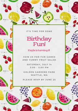 designer image 19137