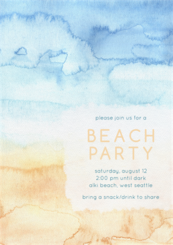 designer image 19152