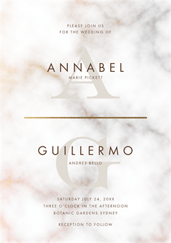 designer image 19162