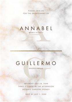 designer image 19162