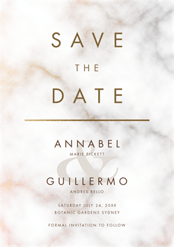 designer image 19165