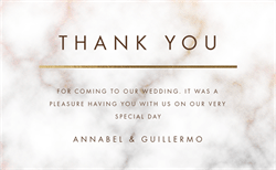 designer image 19168