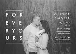 designer image 19171