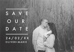 designer image 19172