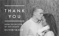 designer image 19173