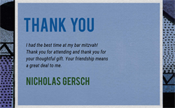 designer image 19174