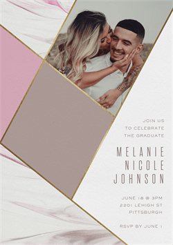 designer image 19179