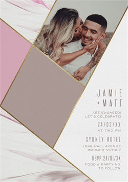 designer image 19179