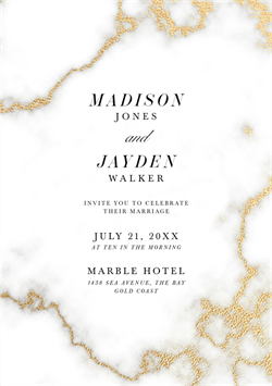 designer image 19191