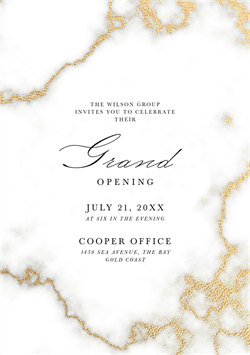 designer image 19191