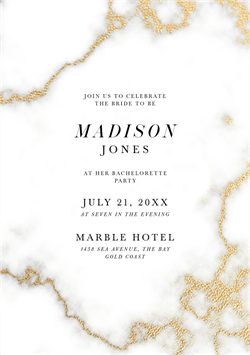 designer image 19191