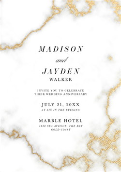 designer image 19191