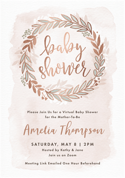 designer image 19197