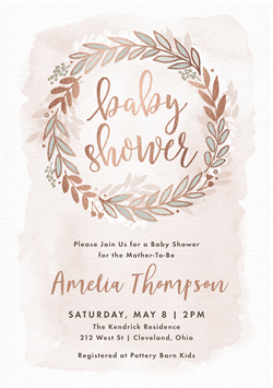 designer image 19197