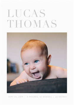 designer image 19201