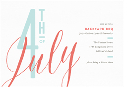 designer image 19204